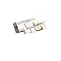 EUTROSIS ORDER GEL 20ML