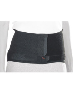 LOMBOSTRAP CORS LOMB NE 21CM S