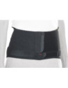 LOMBOSTRAP CORS LOMB NE 26CM L