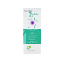 NUTRIDEF TUSS FLUID 200ML