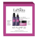 EUPHIDRA P3D PLUMP 3D