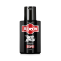 ALPECIN GREY SHAMPOO