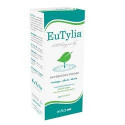 EUTYLIA DETERGENTE INTIME 200M