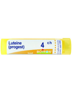 EUTYLIA VAG 5FL 140ML