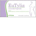 EUTYLIA VAG 5FL 140ML