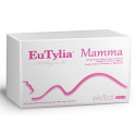 EUTHYLIA MAMMA