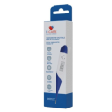 F CARE TERMOMETRO DIGIT FLES