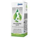 OCUTEARS ALO+0.4% PFMD 10ML