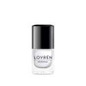 LOVREN SMALTO S1 BIANCO PER5ML