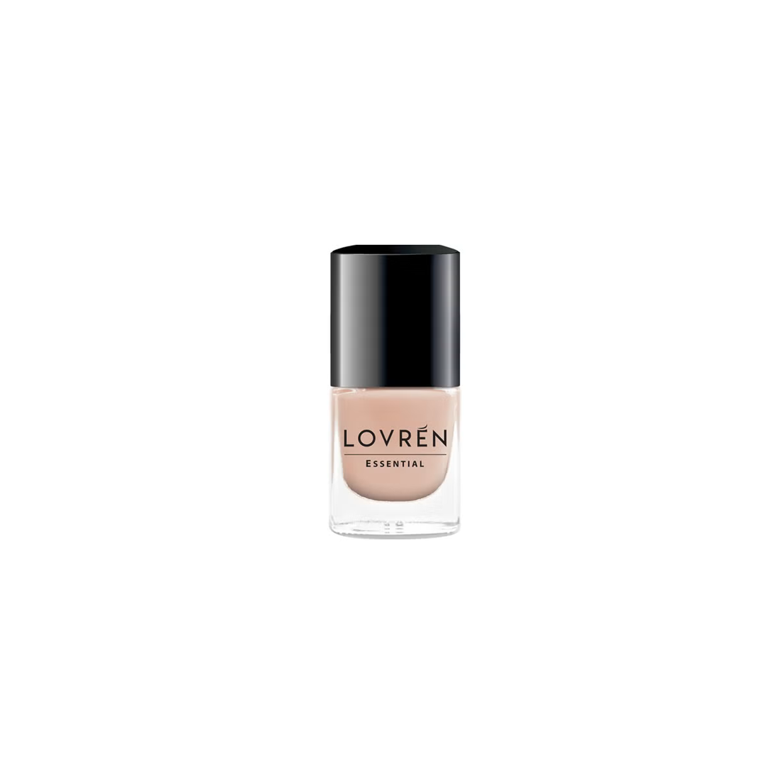 LOVREN SMALTO S2 NUDE 5ML