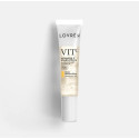 LOVREN SIERO VITAMINA C 15ML