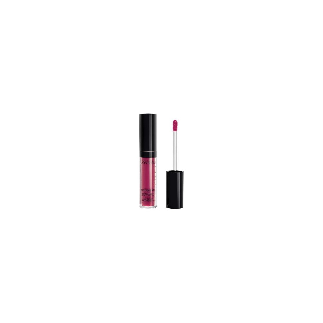 LOVREN R5 ROSSETTO LIQUIDO MAGNOLIA