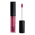 LOVREN R5 ROSSETTO LIQUIDO MAGNOLIA