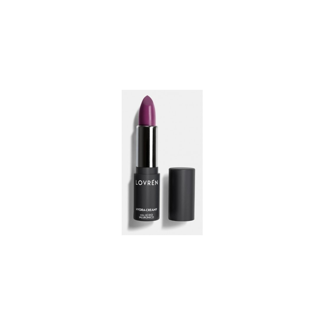 LOVREN R6 ROSSETTO CREMOSO PORPORA