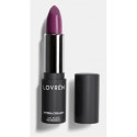 LOVREN R6 ROSSETTO CREMOSO PORPORA