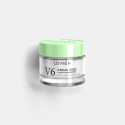 LOVREN V6 CREMA VISO HYDRA CALM EFFECT