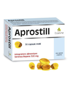APROSTILL 30PRL