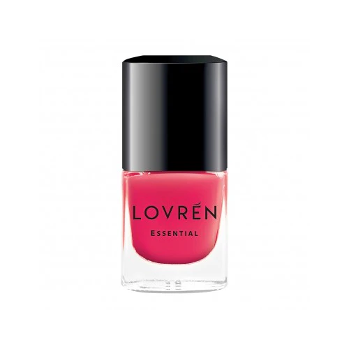 LOVREN S22 ROSSO CIL5ML