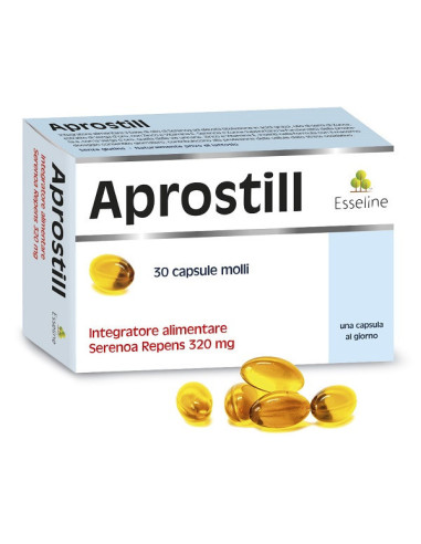 APROSTILL 30PRL