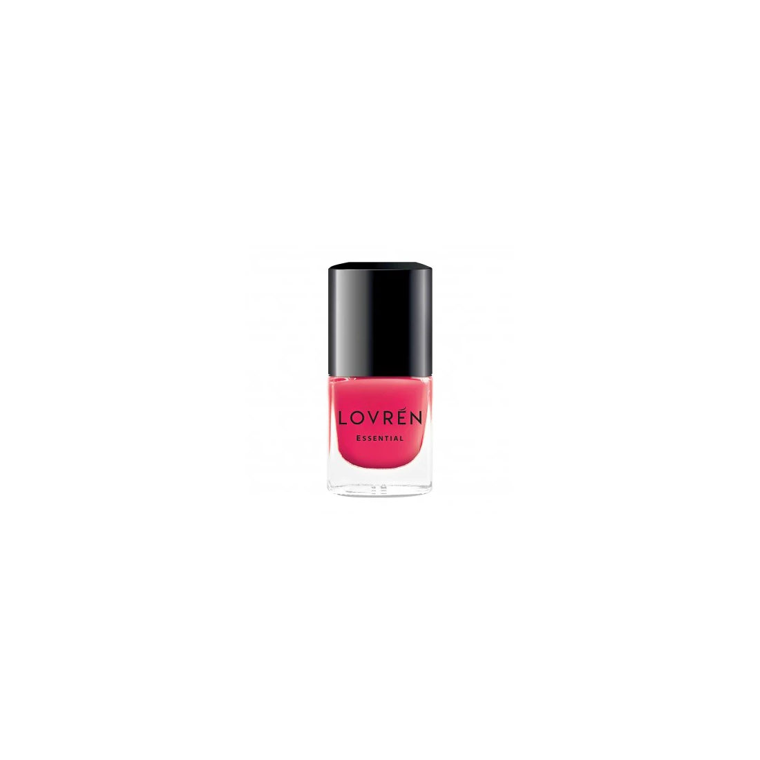 LOVREN S22 ROSSO CIL5ML