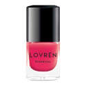 LOVREN S22 ROSSO CIL5ML