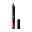 LOVREN RP3 MATITA ROSSETTO MALVA