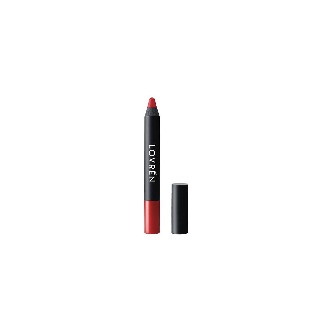 LOVREN RP5 MATITA ROSSETTO LAMPONE