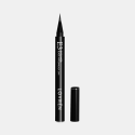 LOVREN E3 EYELINER IN WTP 24H