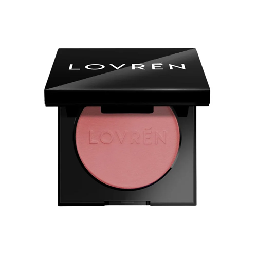 LOVREN BLUSH COLOR INTENSE
