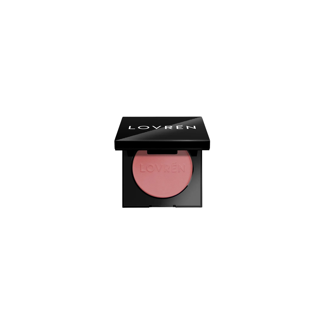 LOVREN BLUSH COLOR INTENSE