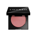 LOVREN BL2 BLUSH COLOR INTENSE