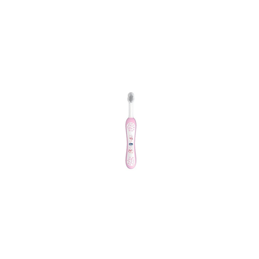 CHICCOSPAZZOLINO ROSA