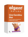 LINO CARNITINE DIET 45CPS