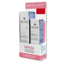 RILASTIL DIFESA COFANETTO 2PZ