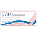 GINECOLOGICAL EVENSION