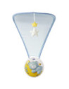 CH GIOCO FD NEXT2MOON AZZURRO
