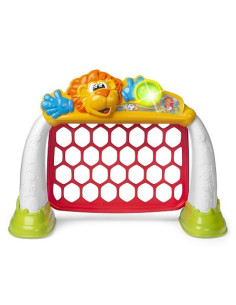 CH GIOCO GOAL LEAGUE PRO