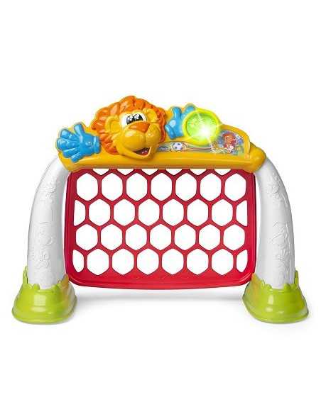 CH GIOCO GOAL LEAGUE PRO