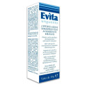 EVITA UNGUENT 30ML