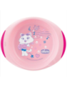 CHICCO PIATTO FONDO 44 GATTI