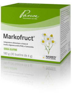 MARKOFRUCT 30BUST PASCOE