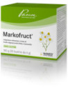 MARKOFRUCT 30BUST PASCOE