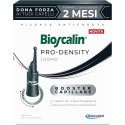BIOSCALIN FIALE PRO DENSITY UOMO T\P