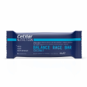 BALANCE RACE BAR COCONUT 40G