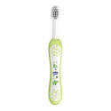 CHICCOGREEN TOOTHBRUSH