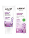 CREMA GIORNO IRIS 30ML