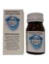 LENICOLON 50OPERCOLI