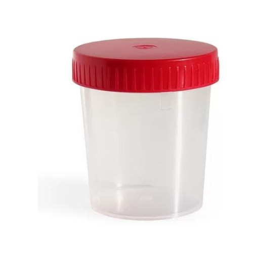 EXTRAFINE SANITY CONTAINS URINE