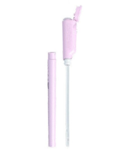 LOFRIC ELLE NELATON CATET CH12