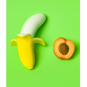 THE LITTLE BANANA